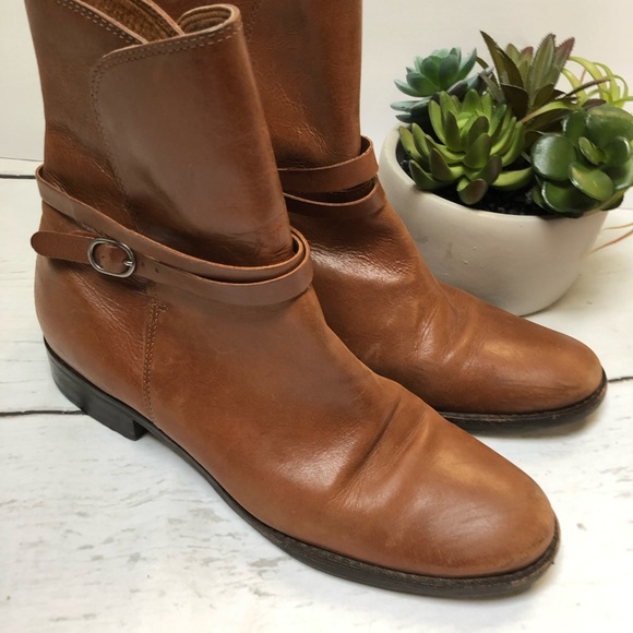 j jill women's shoes